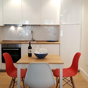 Studio Appartement